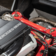 Image for article titled Another Legendary Isdera Is Headed For Auction